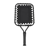 Eujgoov Équipement d'entraînement de Raquette de Baseball Fungo, Batte de Balle Volante ...