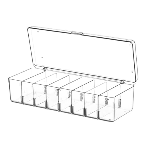 J[h [ {bNX I[KiCU[ t^t q AN 