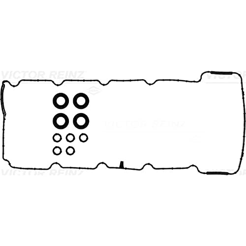Victor Reinz Kit Guarnizioni, Copritestata 15-11242-01