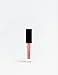 (1) HUDA BEAUTY Contour & Strobe Lip Set COLOR: Bombshell (subtle pinkish nude) / Ritzy (semi-sheer champagne with gold and pink shimmer)