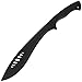 Produktbild G8DS® Machete Jungle Buschmesser Axt Beil mit Scheide