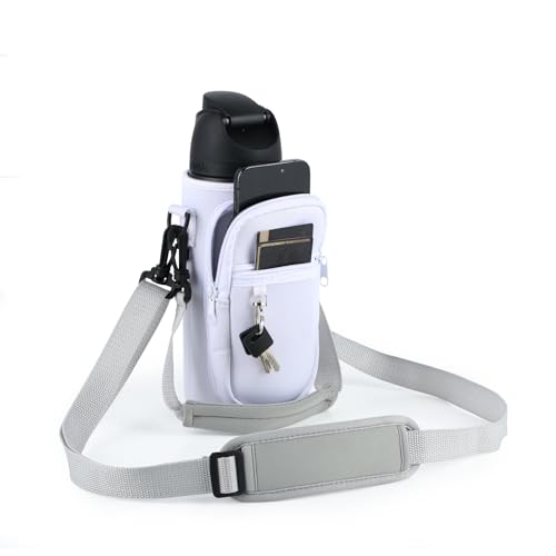 TANAAB Owala Carrier