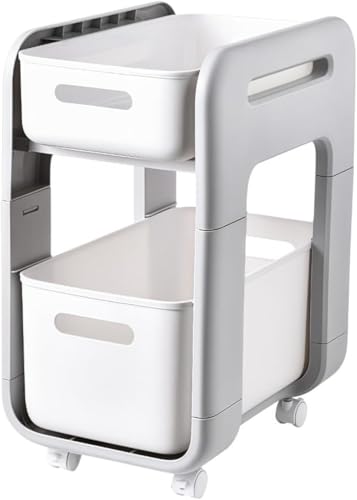 Zeruho Lb`[bN o VN [ XChbN I w[bN ʑ䉺 Lb`[bN [I  gȒP 2w @\ Lb`[ gȒP 萫 ȃXy[X  (1,)