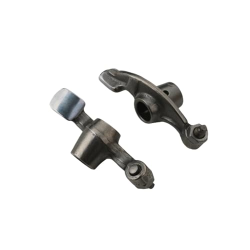 Balancines de motocicleta 14431-116-010 para modelos C80 XR80 y R125 5