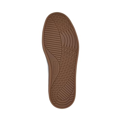 Image of bugatti Men's Derby Lace-up Shoes