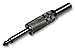 Pro Signal Plug 6.35mm Jack Stereo Nickel PSG01473