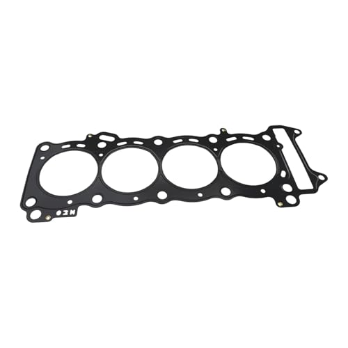 Joint de culasse GSX R750 Suzuki de 2006 à 2024 pièce moto 11141-02H00