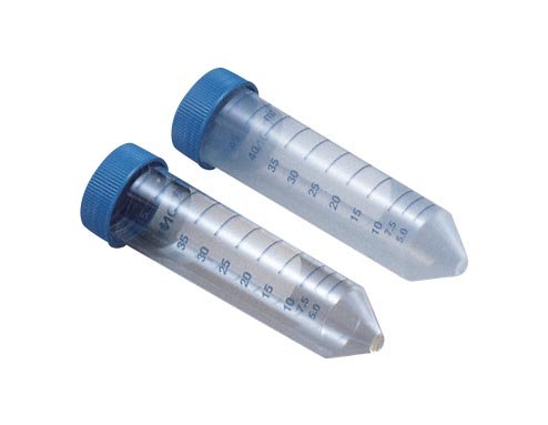 コニカルチューブ（ファルコン）２０７０ ５０ｍｌ