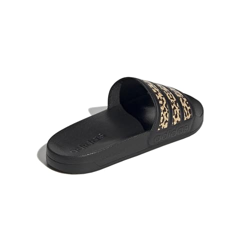 Image of adidas Unisex Adilette Shower Trainers