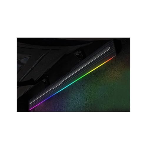 dLkjO{[h TChXebv i[to[ BMW X7 G07 2019-2024 Ή(Colorful light)