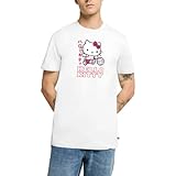 Spreadshirt