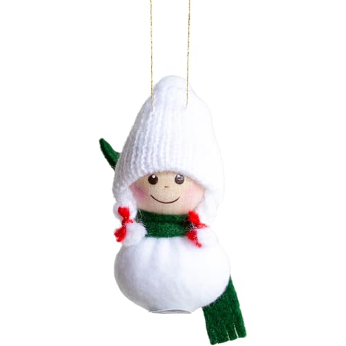 11月15日発売｜高島屋限定ノルディカニッセ2025・パステル4種｜ベスト