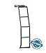 GOBI Rear Driver Side Ladder for Jeep 2015-2023 Renegade - GJRLAD-D