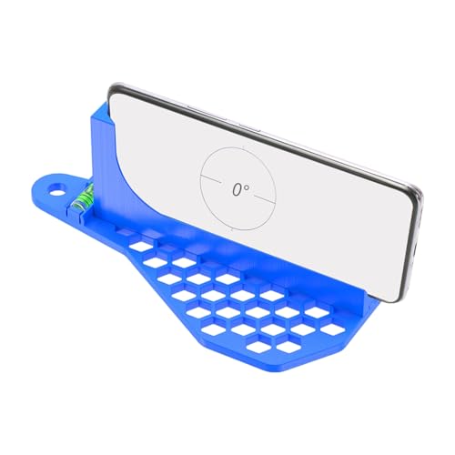 Fahrradsattel-Positionierungshilfe,Einstellhilfe Für Fahrradsattel | Reitequipment Zur Präzisen Sitzkorrektur Und Komfortable Ausstattung