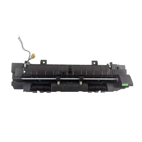 Unité de fusion Kyocera FK-150U 302H493033 pour maintenance FS-1128 KM-2820