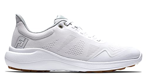 Image of FootJoy Women's FJ Flex Golf Shoe
