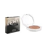 Fenty Beauty by Rihanna Killawatt Foil Freestyle Highlighter Penny4uthots - Image 2