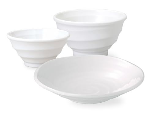 y{zBom Dia Z H3_Zbg qAA[M (zCg)