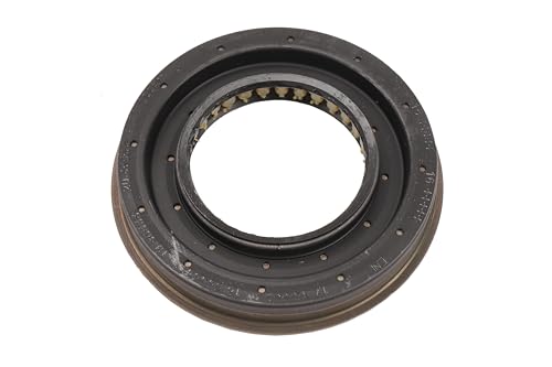 GM Genuine Parts 291-352 (86827962) Rear Axle Shaft Seal