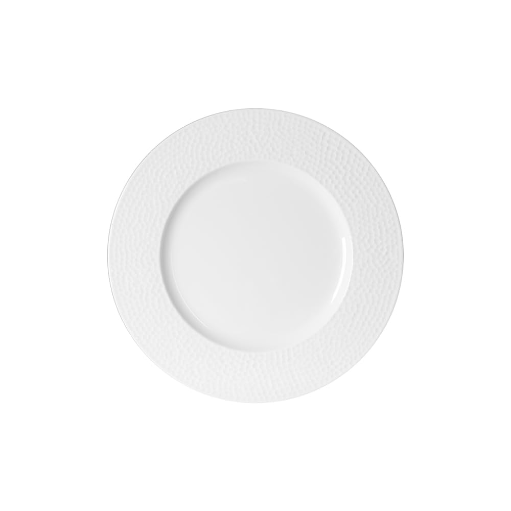 Table Passion - Assiette à dessert Louna 21 cm (lot de 6)