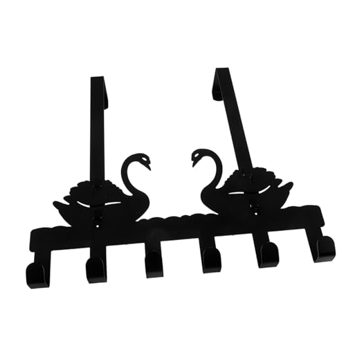 Phantasmia hA|tbN ߗގ[bN ȃfUC AȃXy[X݌v [uR[g[ ݂艺֗ ƒItBXΉ