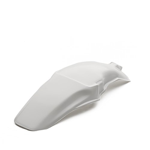 Realizzato da Cemoto in materiale plastico termoformato. E' un accessorio che replica il prodotto di serie.