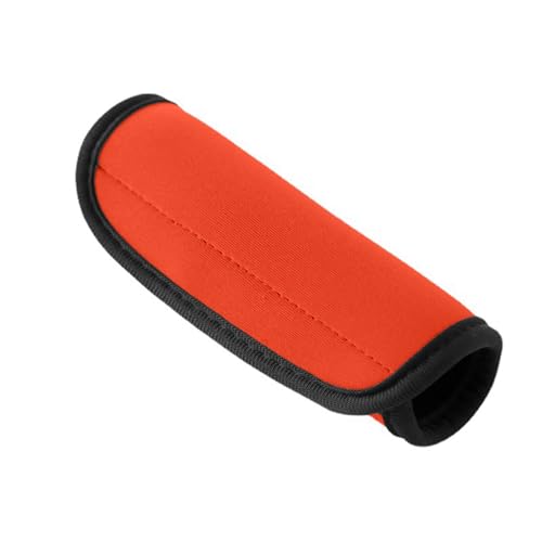 [XAGMODSHN] וnhbvsX[cP[XʎqlIvg[P[XnhObv~ߕیJo[וʎq