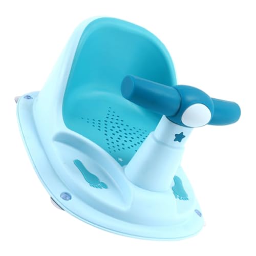 HEATSHAKING xr[p֎q Ή ~ ݌v CŎg鑽@\oX`FA ̓T|[g pV[