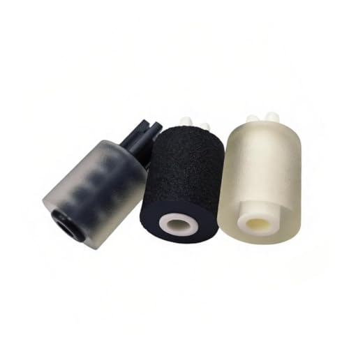 Rouleau d'alimentation 604K83641 compatible avec imprimante Xerox WorkCentre 5855 5865 5945