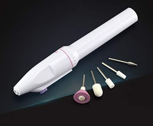 Miniatura 3 de Kit de herramientas de Gundam, 33 piezas, kit de herramientas Gunpla Bandai Moddeler Craft Set para la construcción de pasatiempos