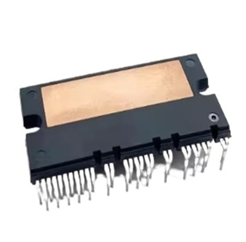 GIPS10K60 Module de Pont Redresseur GIPL14K60 GIPL20K60 - 2