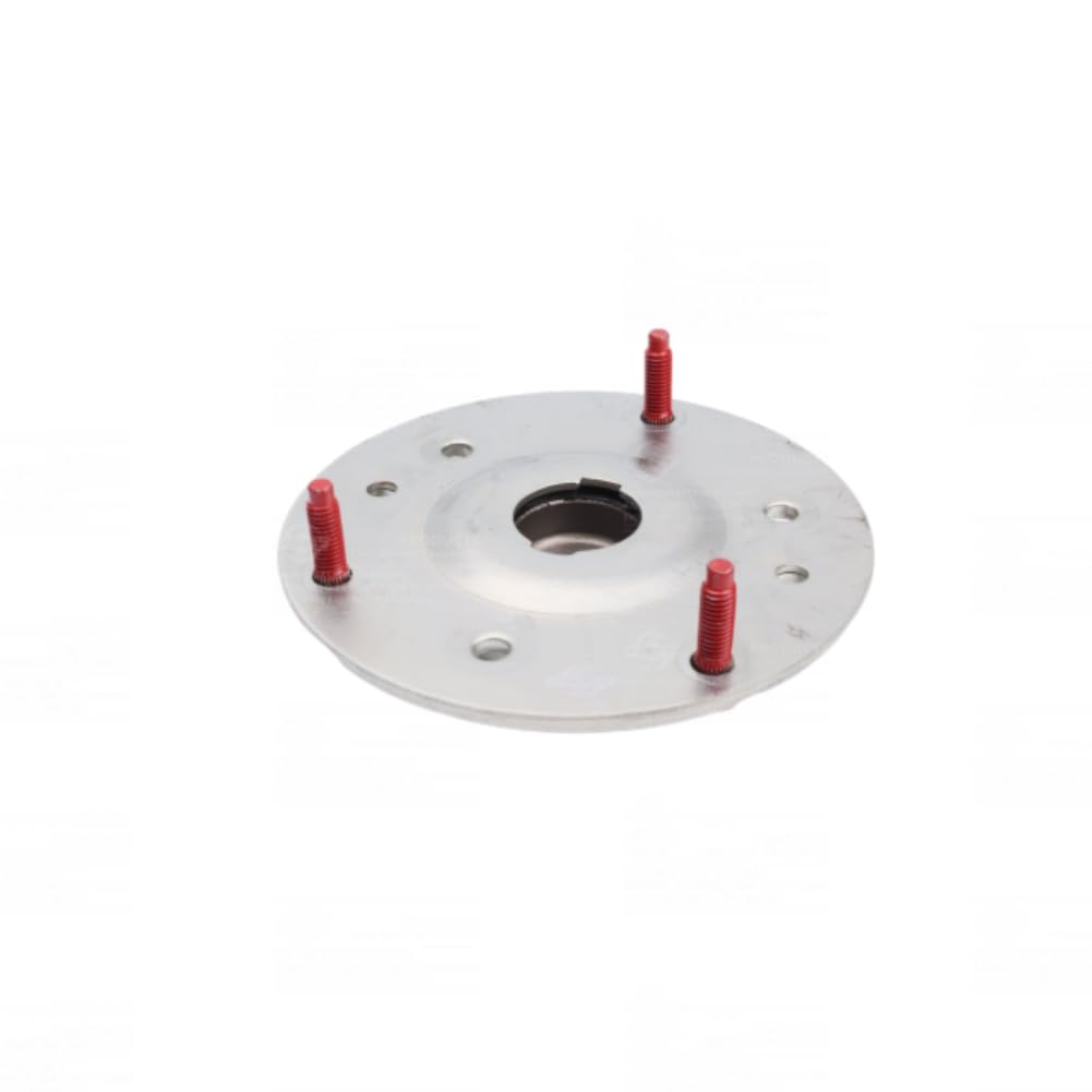 Amazon.com: SONGTAO-AUTO PARTS# LR032528 LR085485 Rear reducing 