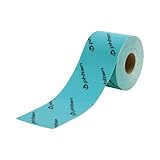 ファイテン(phiten) チタンテープX30 伸縮タイプ スポーツ ターコイズ 5.0cm×4.5m アクアチタンX30 肩こり 首こり 腰痛 テーピングテープ 伸縮性 はがれにくい 筋肉疲労ケア ケガ予防 ランニング マラソン 卓球バレーボール テニス バドミントン ゴルフ クライミングトレーニング パフォーマンスサポート