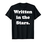 Celestial Cosmic Zodiac Astrology Universe
