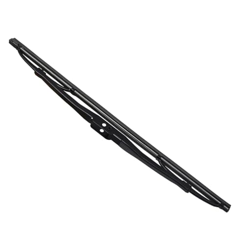 Brosse de pluie pour fenêtre de voiture Seat Arosa de 1997 à 2004 pare-brise arrière