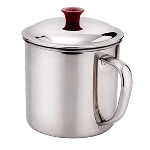 380ml gїp w XeX X`[ }OJbv s ^u[  R[q[ g Jbv O