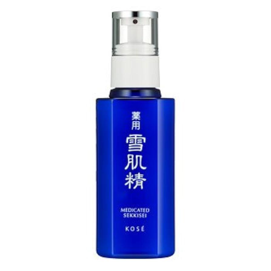 KOSÉ SAVE the BLUE 化粧500ml✖️1本&乳液140ml 1本 楽天市場】雪肌精 化粧水 save the blue 500mlの通販