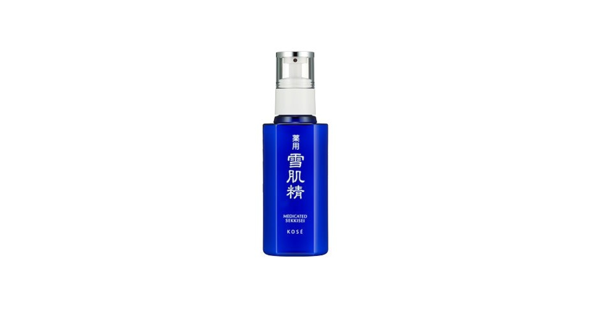雪肌精 kose乳液140ml*4 Amazon | KOSE コーセー 薬用 雪肌精 乳液 140ml [並行輸入品