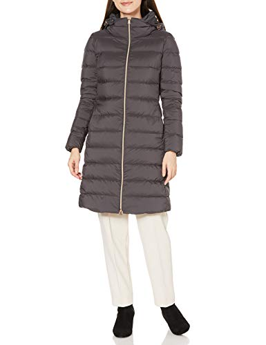 [wm]  yʃiC(c) O\t[ht O_ER[g MAINC PI1149D 9460(D.GREY) fB[X _[NO[ EU 40 ({TCY7 )