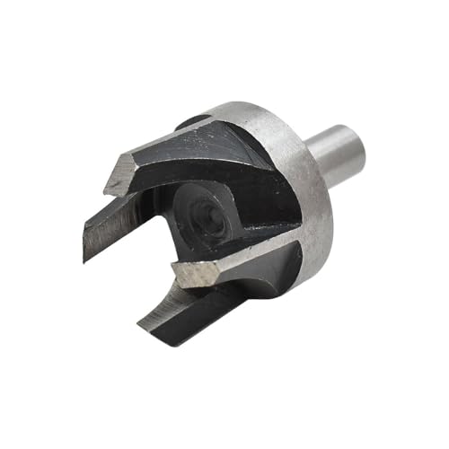 W.L. Fuller 11680750 3/4-Inch Plug Cutter by W. L. Fuller, Inc. - Image 3