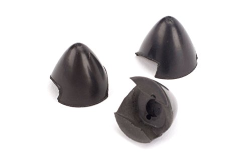 E-flite Spinner (3): UMX Carbon Cub SS, EFLU1108