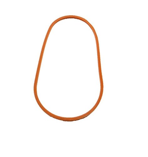 Polti Joint de chaudière Unico MCV 50 70 80 85 Vaporetto Forever Pro Lecoaspira