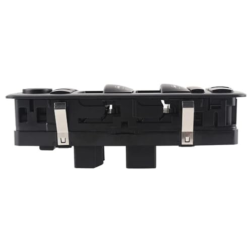 Interrupteur Fenêtre Électrique Ram CV Qualité Supérieure Commande Vitre Électrique 4602536AD - 3
