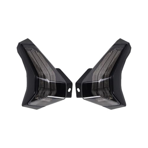 Feu arrière à LED pour Can-Am Ryker 600 et 900 Sport Rally