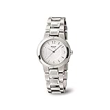Gehäuse: Titan Boccia Damen-Armbanduhr Titan 3175-01