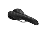WTB Volt Pro 135 Black Saddle