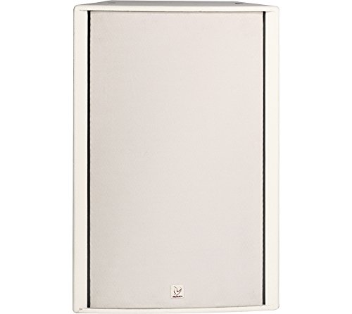 Peavey SSE 12 System White, (00575320)