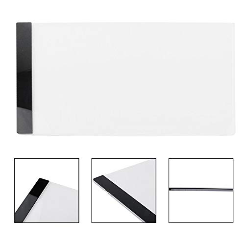 Acer ANV15 52 55U9 1 15 i5 16512 W11 - vue 8