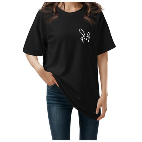 [Ramiter] tVc fB[X   傫TCY n TCY X|[c   X|[c  TVc fB[X  Vc Jbg\[ gbvX 傫 I[o[TCY  X^C Vv 