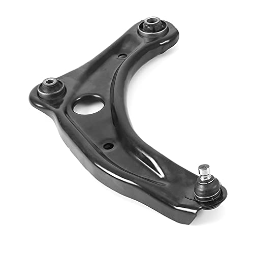 SKF VKDS822053B guidon de suspension de roue haute durabilité Micra V